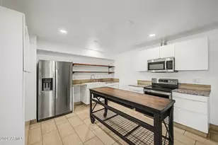 1411 S Marilyn Ann, Tempe, AZ 85281 - Photo 4