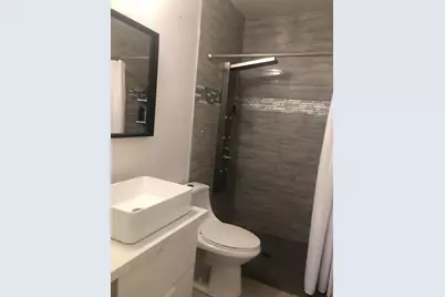 1411 S Marilyn Ann, Tempe, AZ 85281 - Photo 24