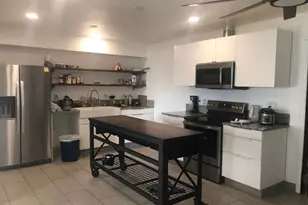1411 S Marilyn Ann Dr, Tempe, AZ 85281 - Photo 1