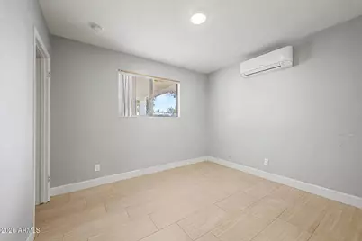 1411 S Marilyn Ann, Tempe, AZ 85281 - Photo 10