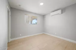 1411 S Marilyn Ann, Tempe, AZ 85281 - Photo 10
