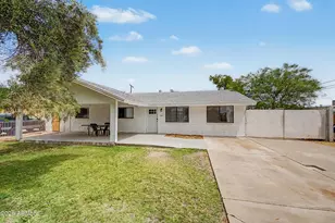1411 S Marilyn Ann, Tempe, AZ 85281 - Photo 26