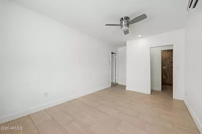 1411 S Marilyn Ann, Tempe, AZ 85281 - Photo 18