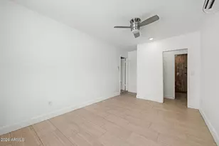 1411 S Marilyn Ann, Tempe, AZ 85281 - Photo 18