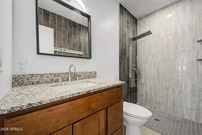 1411 S Marilyn Ann, Tempe, AZ 85281 - Photo 8