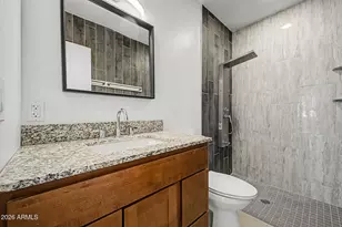 1411 S Marilyn Ann, Tempe, AZ 85281 - Photo 8