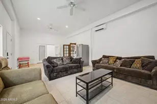 1411 S Marilyn Ann, Tempe, AZ 85281 - Photo 14