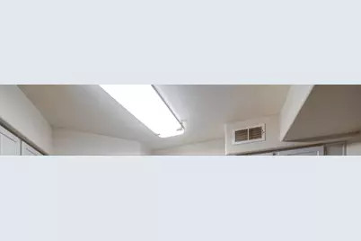 3848 N 3rd Avenue #Unit 1052, Phoenix, AZ 85013 - Photo 36