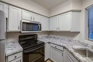 3848 N 3rd Ave, Phoenix, AZ 85013 - Photo 56