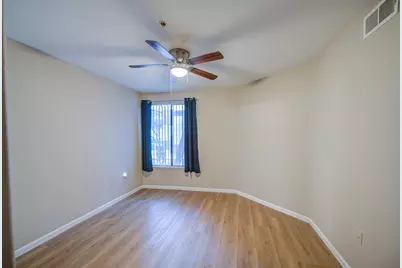 3848 N 3rd Avenue #Unit 1052, Phoenix, AZ 85013 - Photo 22