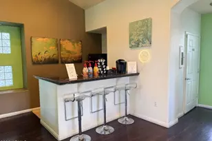 3848 N 3rd, Phoenix, AZ 85013 - Photo 40