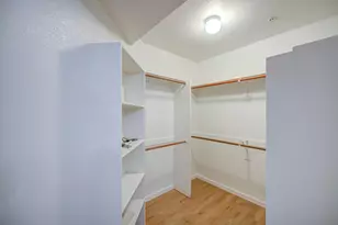 3848 N 3rd, Phoenix, AZ 85013 - Photo 18