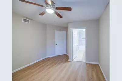 3848 N 3rd Avenue #Unit 1052, Phoenix, AZ 85013 - Photo 20