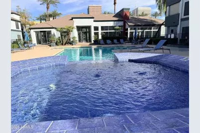 3848 N 3rd Avenue #Unit 1052, Phoenix, AZ 85013 - Photo 82