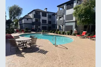 3848 N 3rd Avenue #Unit 1052, Phoenix, AZ 85013 - Photo 80