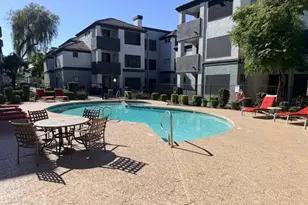 3848 N 3rd Ave, Phoenix, AZ 85013 - Photo 80