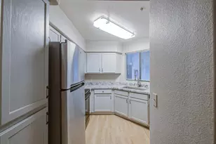 3848 N 3rd, Phoenix, AZ 85013 - Photo 26