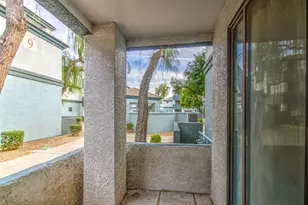 3848 N 3rd, Phoenix, AZ 85013 - Photo 10