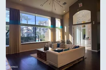 3848 N 3rd Avenue #Unit 1052, Phoenix, AZ 85013 - Photo 68
