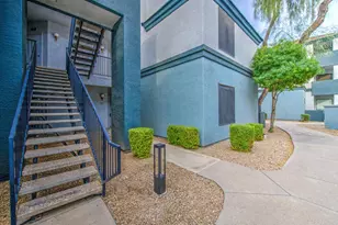 3848 N 3rd, Phoenix, AZ 85013 - Photo 30