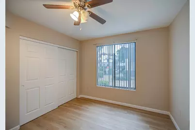 3848 N 3rd Avenue #Unit 1052, Phoenix, AZ 85013 - Photo 32