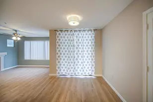 3848 N 3rd, Phoenix, AZ 85013 - Photo 28