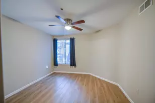 3848 N 3rd, Phoenix, AZ 85013 - Photo 12