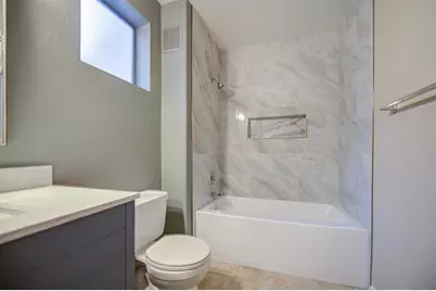 3848 N 3rd Avenue #Unit 1052, Phoenix, AZ 85013 - Photo 28