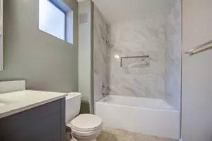 3848 N 3rd Ave, Phoenix, AZ 85013 - Photo 28