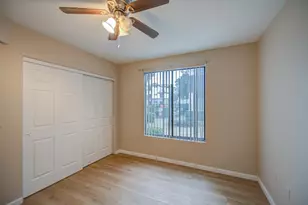 3848 N 3rd, Phoenix, AZ 85013 - Photo 24