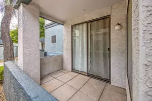 3848 N 3rd, Phoenix, AZ 85013 - Photo 8
