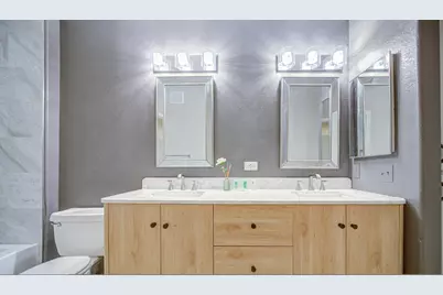 3848 N 3rd Avenue #Unit 1052, Phoenix, AZ 85013 - Photo 14
