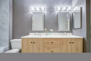 3848 N 3rd Ave, Phoenix, AZ 85013 - Photo 14