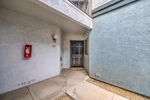3848 N 3rd, Phoenix, AZ 85013 - Photo 34