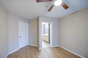 3848 N 3rd, Phoenix, AZ 85013 - Photo 14
