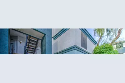 3848 N 3rd Avenue #Unit 1052, Phoenix, AZ 85013 - Photo 44