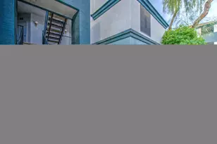3848 N 3rd Ave, Phoenix, AZ 85013 - Photo 44