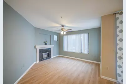 3848 N 3rd Avenue #Unit 1052, Phoenix, AZ 85013 - Photo 2