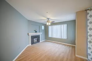 3848 N 3rd Ave, Phoenix, AZ 85013 - Photo 2