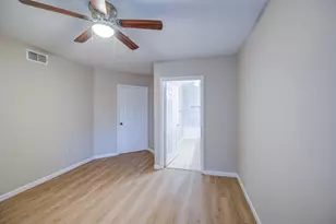 3848 N 3rd, Phoenix, AZ 85013 - Photo 16
