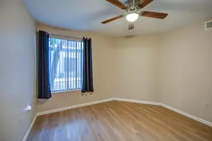 3848 N 3rd, Phoenix, AZ 85013 - Photo 20