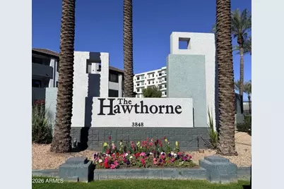 3848 N 3rd Avenue #Unit 1052, Phoenix, AZ 85013 - Photo 72