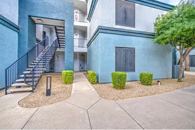 3848 N 3rd Avenue #Unit 1052, Phoenix, AZ 85013 - Photo 46