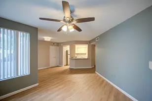 3848 N 3rd, Phoenix, AZ 85013 - Photo 4