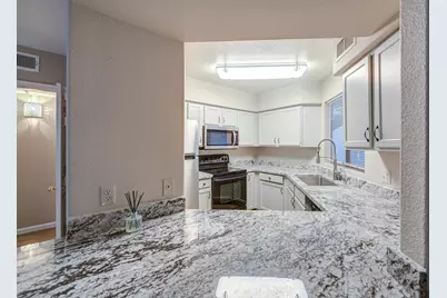 3848 N 3rd Avenue #Unit 1052, Phoenix, AZ 85013 - Photo 60