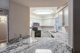 3848 N 3rd Ave, Phoenix, AZ 85013 - Photo 60