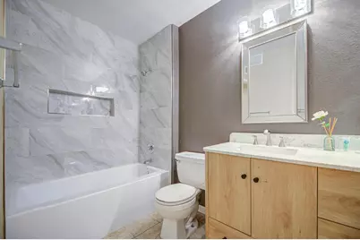 3848 N 3rd Avenue #Unit 1052, Phoenix, AZ 85013 - Photo 18