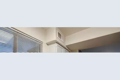 3848 N 3rd Avenue #Unit 1052, Phoenix, AZ 85013 - Photo 58