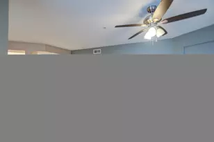 3848 N 3rd Ave, Phoenix, AZ 85013 - Photo 4