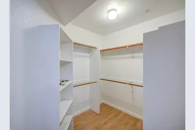 3848 N 3rd Avenue #Unit 1052, Phoenix, AZ 85013 - Photo 30